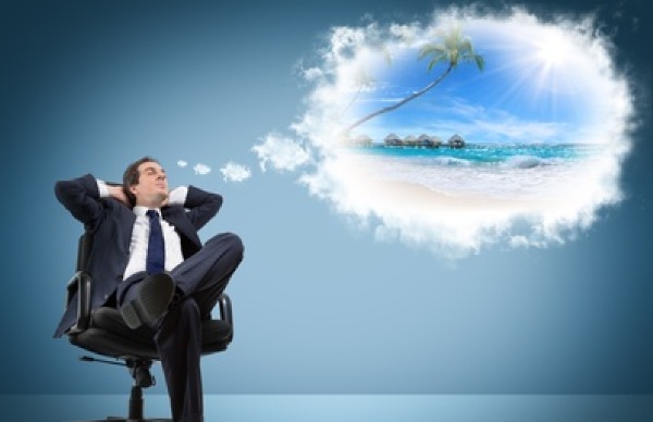 sophromoon. nice sophrologue certifiée - Découvrez LA SOPHROLOGIE - sophromoon. nice 