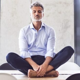 sophromoon. nice sophrologue certifiée 3106