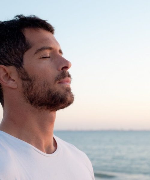 sophromoon. nice sophrologue certifiée 3107